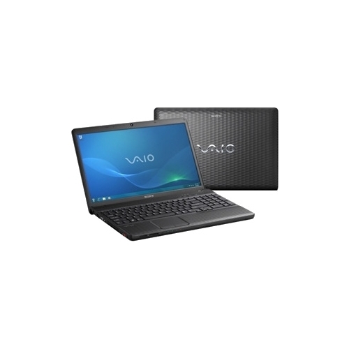 Sony VAIO VPC-EH2M1R   Sony VAIO VPC-EH2M1R